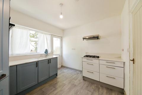 3 bedroom end of terrace house for sale, Bromwall Road, Birmingham B13