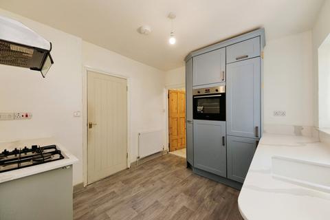 54 Bromwall Road, Birmingham, B13 0LQ