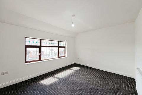 54 Bromwall Road, Birmingham, B13 0LQ