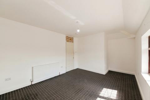 54 Bromwall Road, Birmingham, B13 0LQ