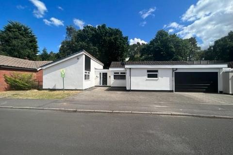 10 Birchwood Dell, Doncaster, DN4 6SY