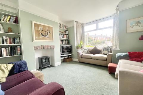 3 bedroom terraced house for sale, Buddle Lane, St Thomas, EX4