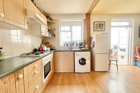 3 bedroom terraced house for sale, Buddle Lane, St Thomas, EX4