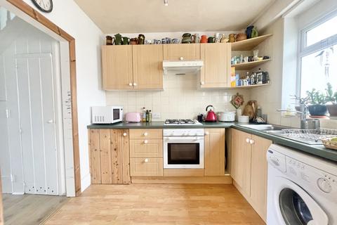 3 bedroom terraced house for sale, Buddle Lane, St Thomas, EX4