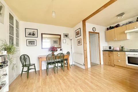 60 Buddle Lane, Exeter, EX4 1JJ