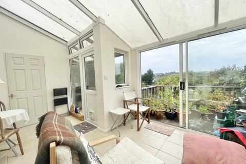 60 Buddle Lane, Exeter, EX4 1JJ