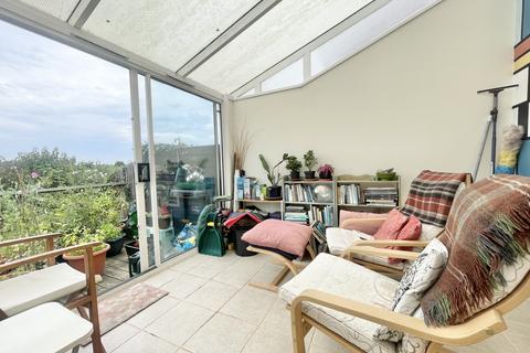 60 Buddle Lane, Exeter, EX4 1JJ