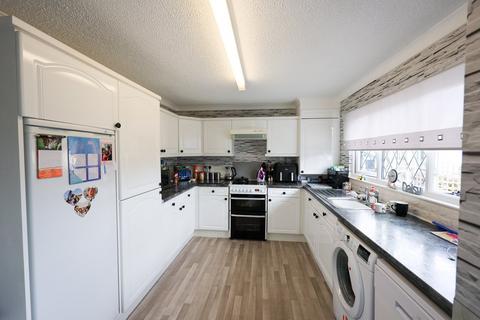 2 bedroom mobile home for sale, Pendaves, St Merryn, Padstow, PL28