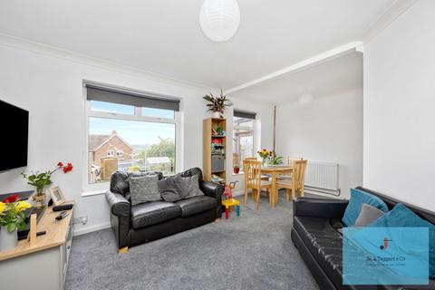 3 bedroom terraced house for sale, Rustington Road, Brighton, BN1