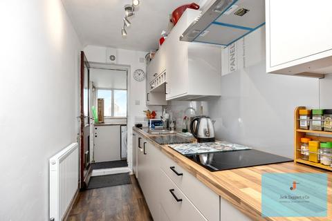 3 bedroom terraced house for sale, Rustington Road, Brighton, BN1