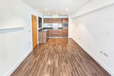 2 bedroom flat for sale, Canning Town, London, E16