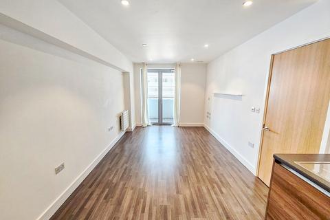 2 bedroom flat for sale, Canning Town, London, E16