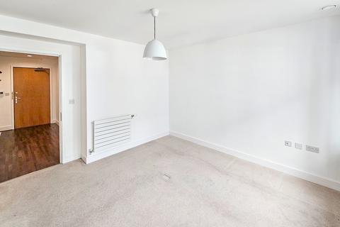 2 bedroom flat for sale, Canning Town, London, E16