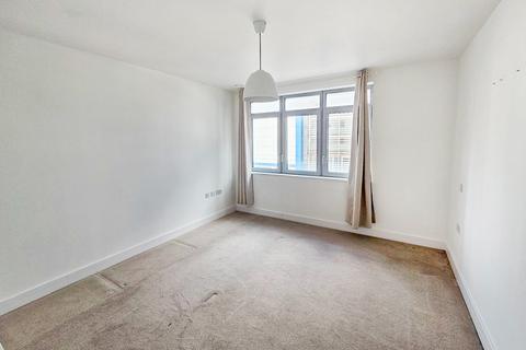 2 bedroom flat for sale, Canning Town, London, E16