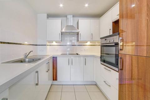 1 bedroom apartment for sale, Limpsfield Road, South Croydon