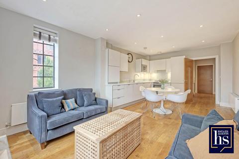 2 bedroom apartment for sale, Albert Court, Brentwood CM14