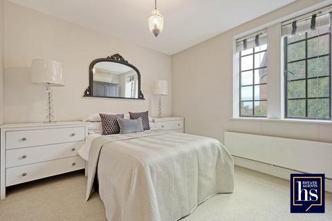 2 bedroom apartment for sale, Albert Court, Brentwood CM14