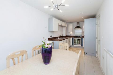 undefined, Langtree Avenue, Slough