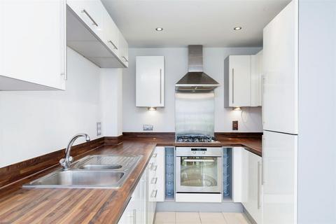 undefined, Langtree Avenue, Slough