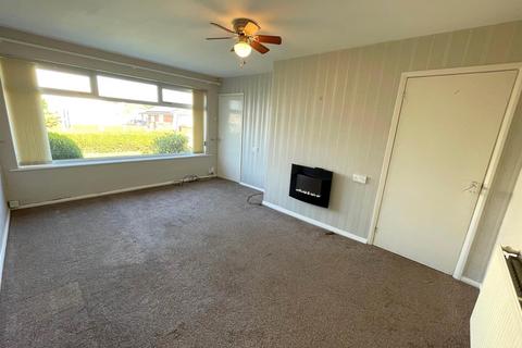 2 bedroom semi-detached bungalow for sale, Clive Road, Westhoughton, Bolton