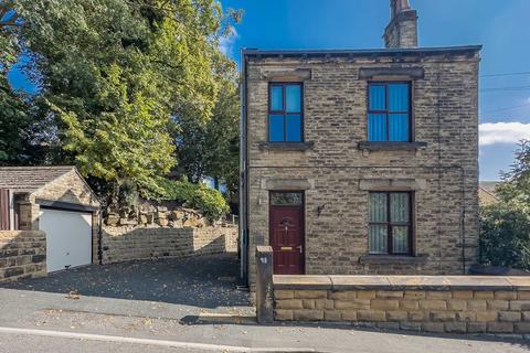 2 bedroom detached house for sale, Leeds Road, Liversedge