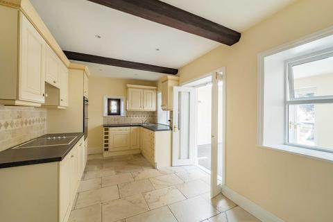 2 bedroom detached house for sale, Leeds Road, Liversedge