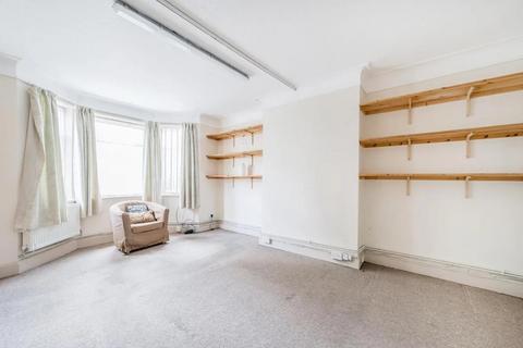 4 bedroom semi-detached house for sale, Melrose Avenue, Willesden Green