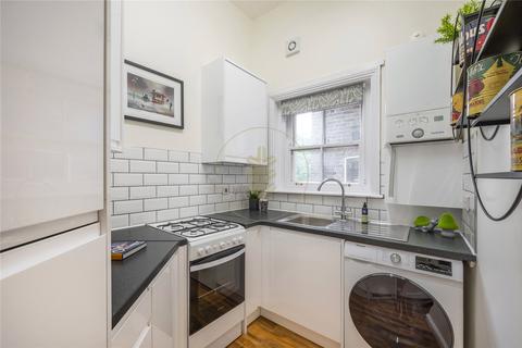 1 bedroom apartment for sale, Cambridge Avenue, Kilburn, London, NW6