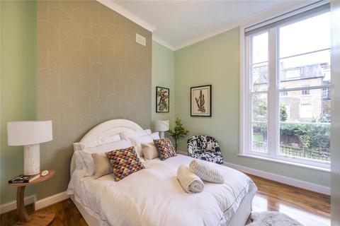 1 bedroom apartment for sale, Cambridge Avenue, Kilburn, London, NW6