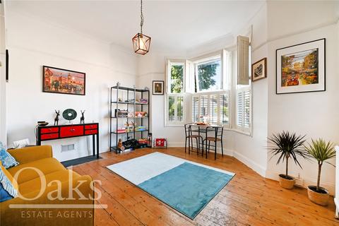 1 bedroom apartment for sale, Buckleigh Road, Streatham