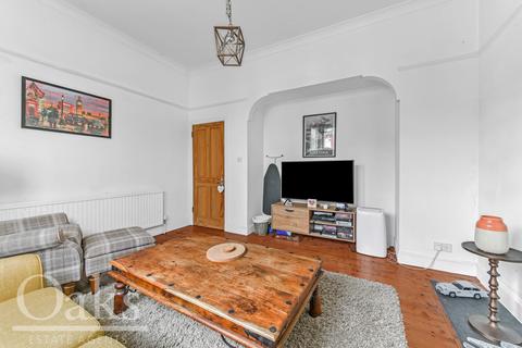 1 bedroom apartment for sale, Buckleigh Road, Streatham