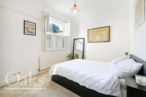 1 bedroom apartment for sale, Buckleigh Road, Streatham