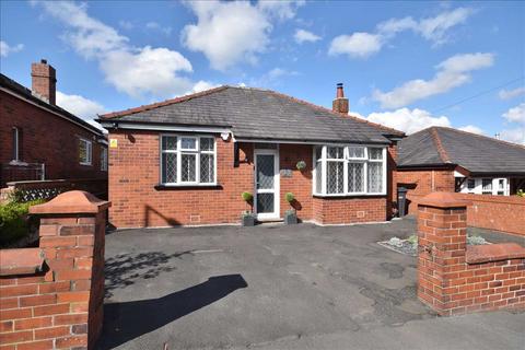 2 bedroom detached bungalow for sale, Froom Street, Chorley