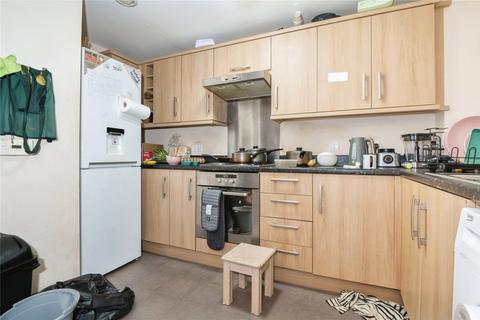 2 bedroom apartment for sale, Alexander Square, Eastleigh, Hampshire, SO50