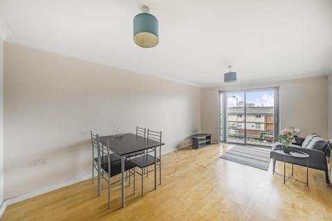 2 bedroom flat for sale, Central Reading,  Berkshire,  RG1