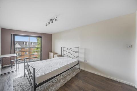 2 bedroom flat for sale, Central Reading,  Berkshire,  RG1