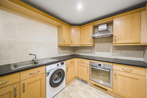 2 bedroom flat for sale, Central Reading,  Berkshire,  RG1