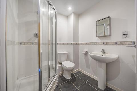 2 bedroom flat for sale, Central Reading,  Berkshire,  RG1