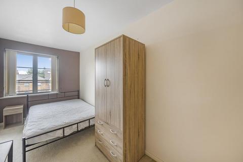 2 bedroom flat for sale, Central Reading,  Berkshire,  RG1