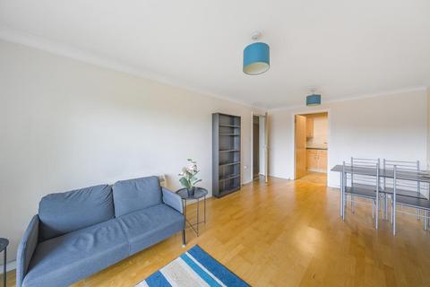 2 bedroom flat for sale, Central Reading,  Berkshire,  RG1