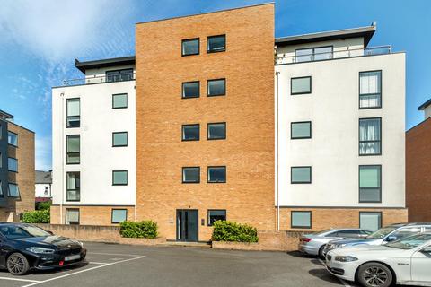 2 bedroom apartment for sale, Sullivan Road, Camberley GU15