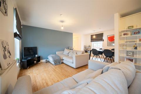 2 bedroom maisonette for sale, Hampole Way, Wetherby LS23