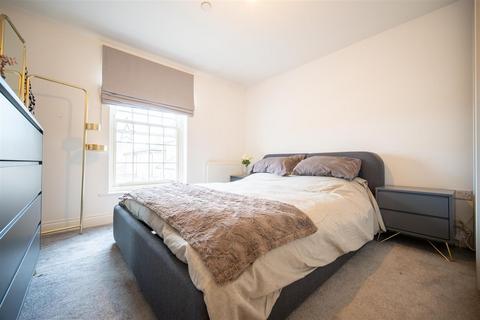 2 bedroom maisonette for sale, Hampole Way, Wetherby LS23