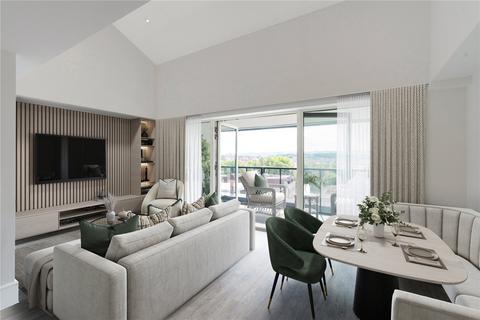 undefined, B.06.03 McArthur's Yard, Gas Ferry Road, Bristol, BS1