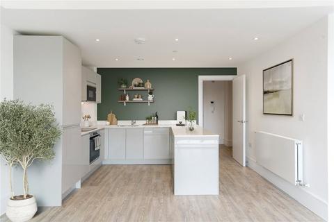 undefined, B.06.03 McArthur's Yard, Gas Ferry Road, Bristol, BS1