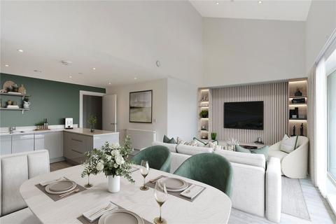 undefined, B.06.03 McArthur's Yard, Gas Ferry Road, Bristol, BS1
