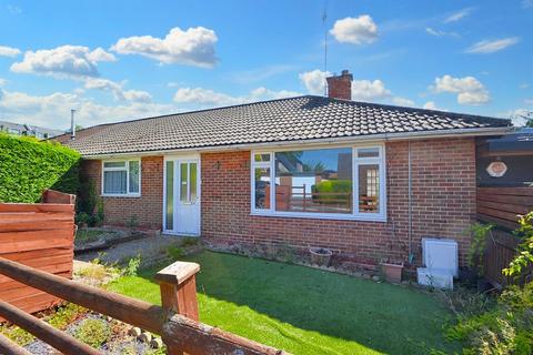 10 Roberts Close, Kings Worthy, Winchester, SO23 7LY