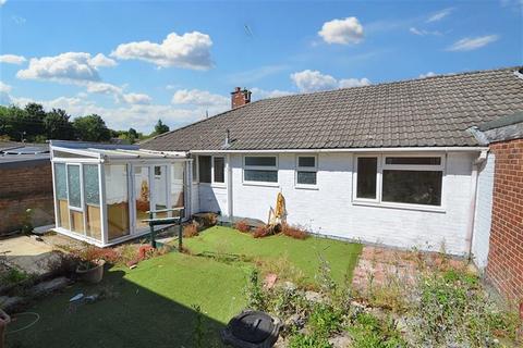 10 Roberts Close, Kings Worthy, Winchester, SO23 7LY