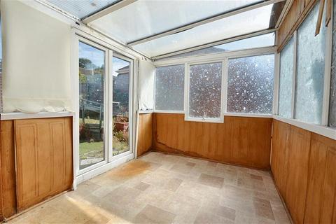 10 Roberts Close, Kings Worthy, Winchester, SO23 7LY