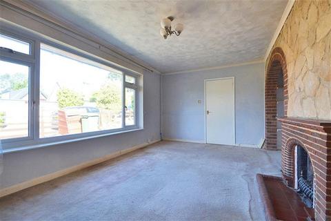 10 Roberts Close, Kings Worthy, Winchester, SO23 7LY